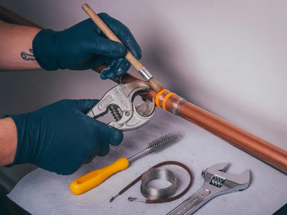 Why choose Sump Pump Repair in Eudora, KS